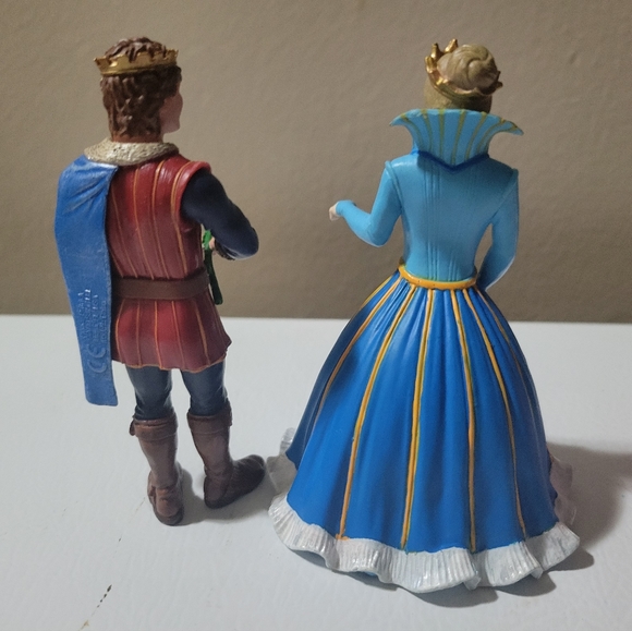 Safari Ltd - Picture 7 of 8